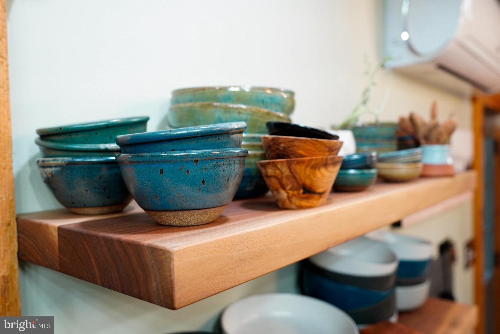 EAGLE MOUNTAIN - Residential