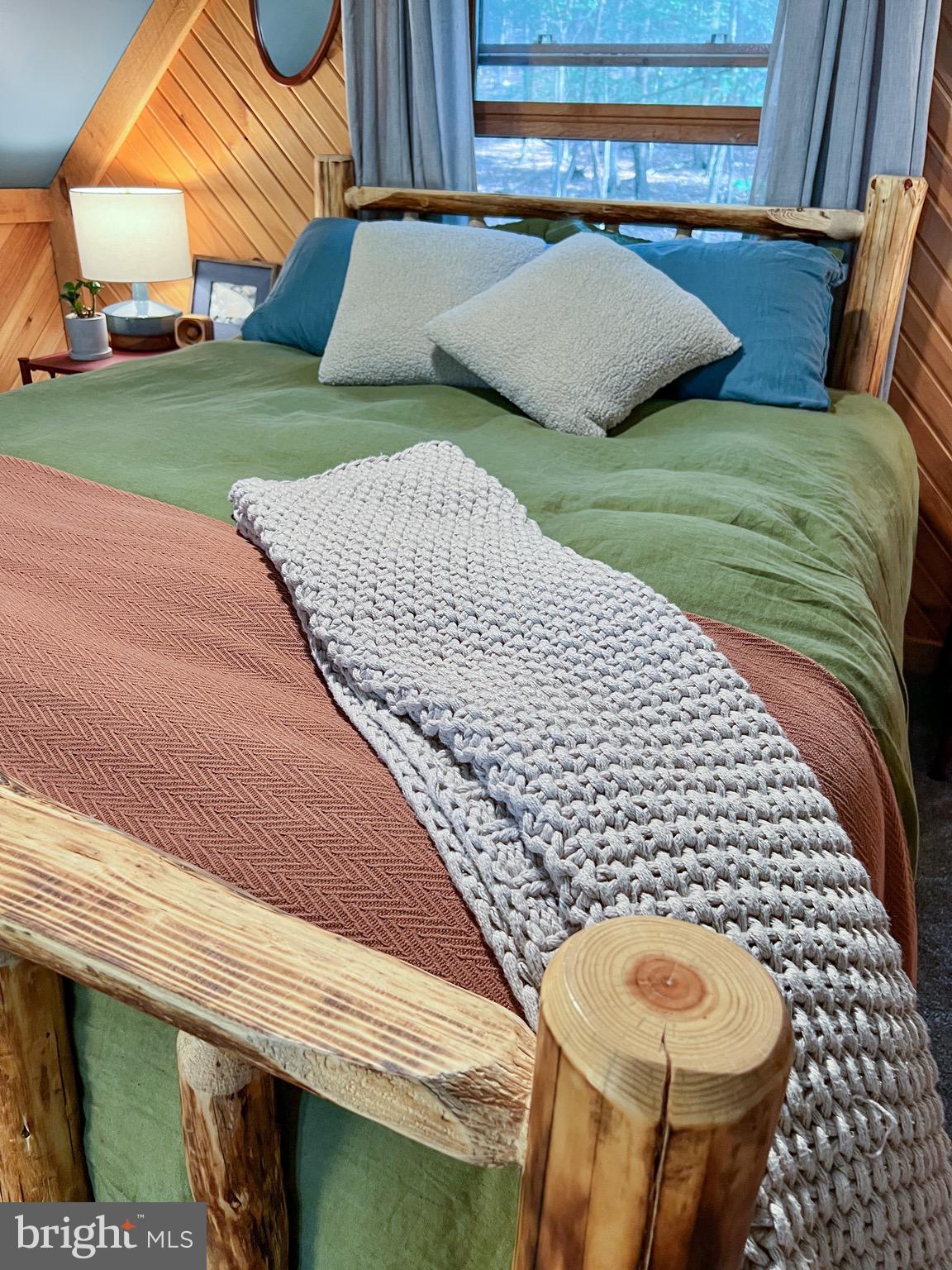 EAGLE MOUNTAIN - Residential