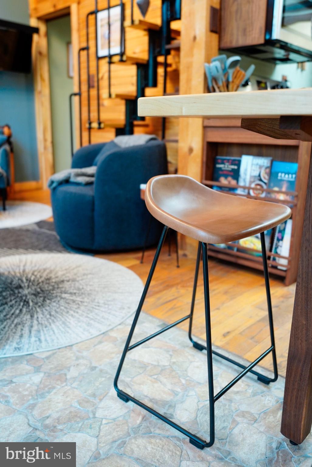 EAGLE MOUNTAIN - Residential