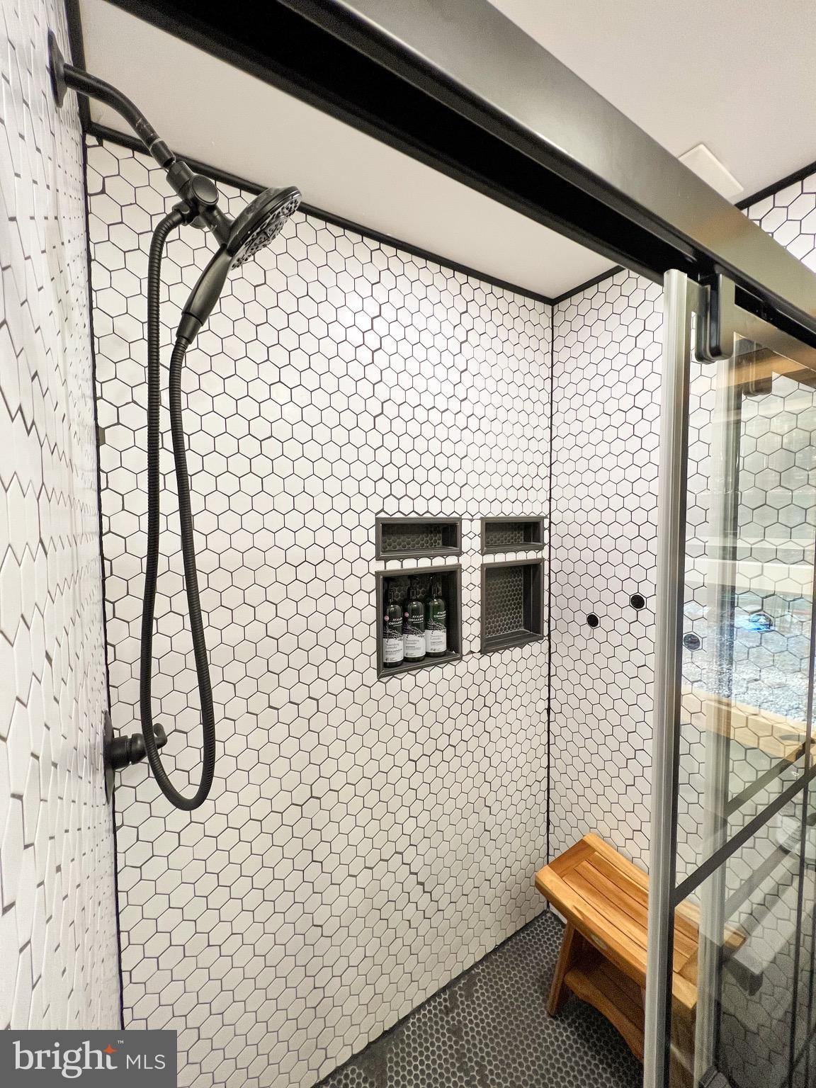 EAGLE MOUNTAIN - Residential