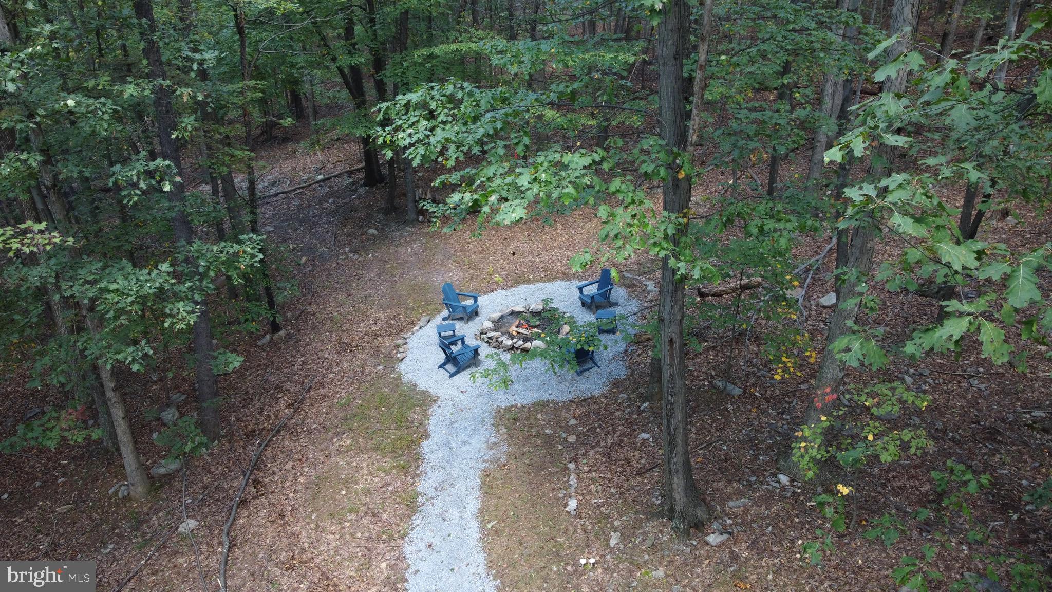 EAGLE MOUNTAIN - Residential