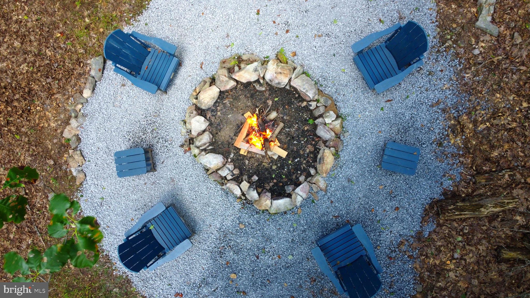 EAGLE MOUNTAIN - Residential