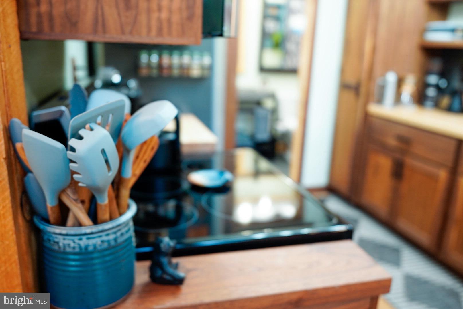 EAGLE MOUNTAIN - Residential