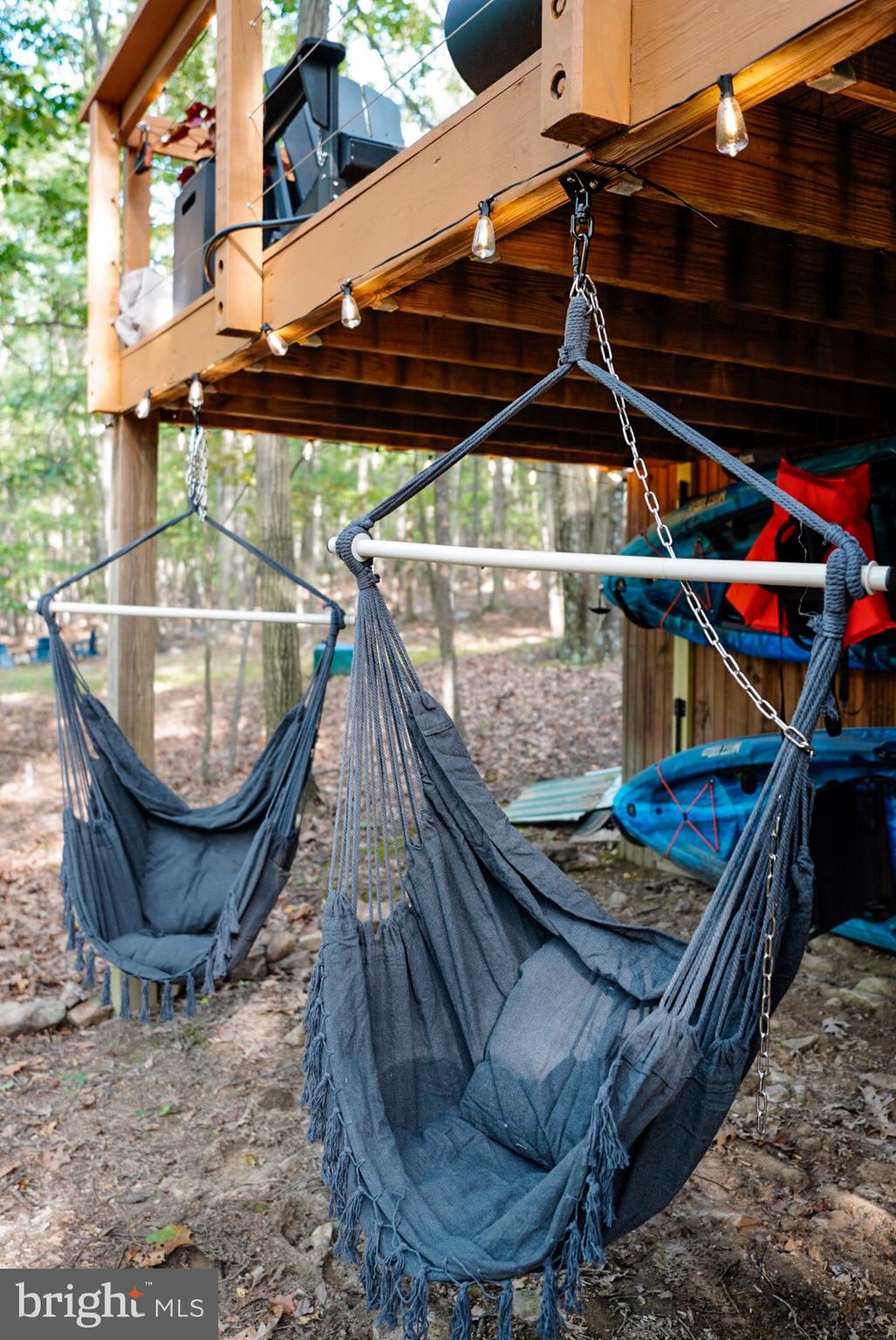 EAGLE MOUNTAIN - Residential