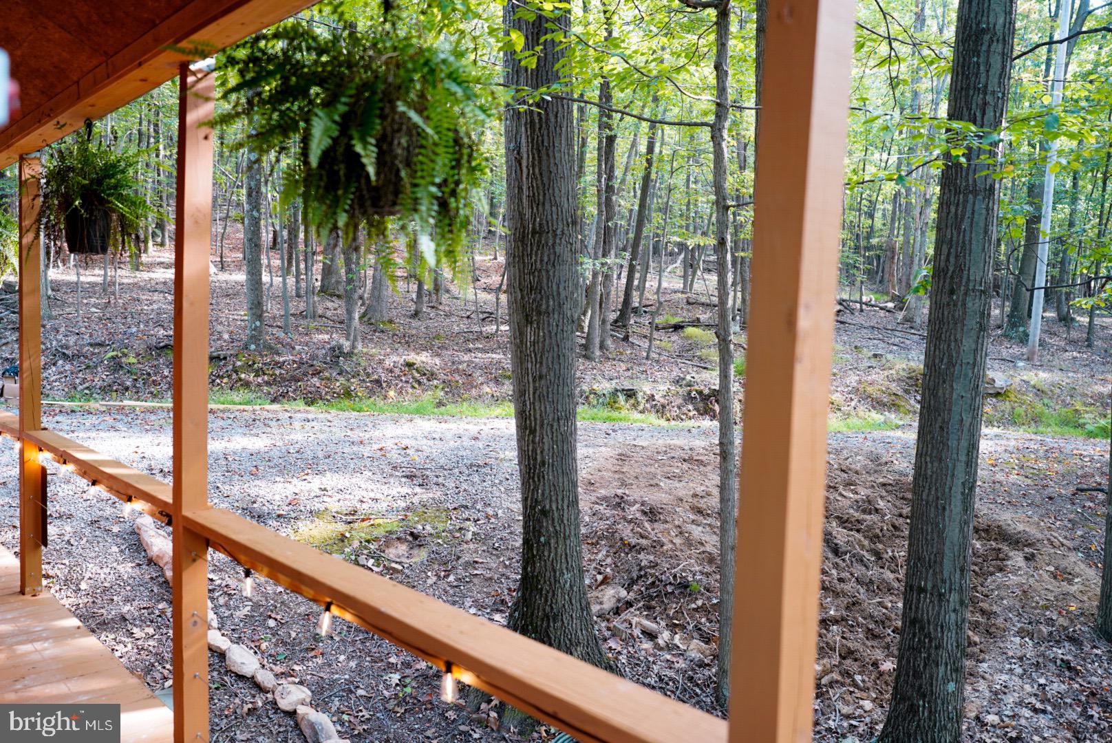 EAGLE MOUNTAIN - Residential