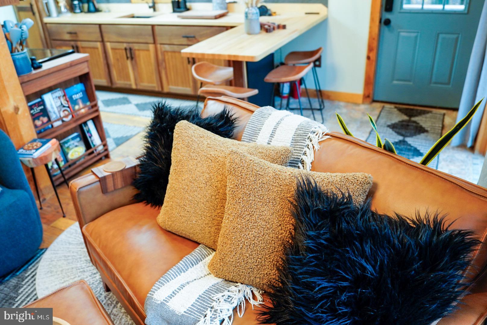 EAGLE MOUNTAIN - Residential