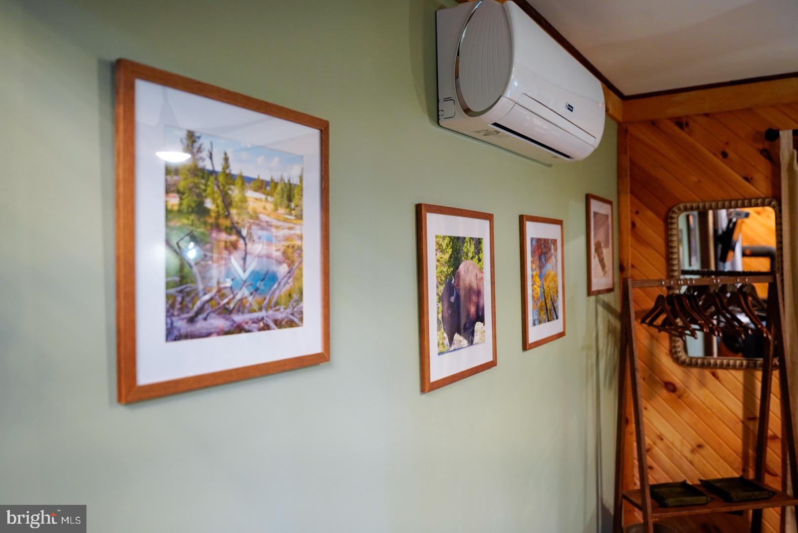 EAGLE MOUNTAIN - Residential