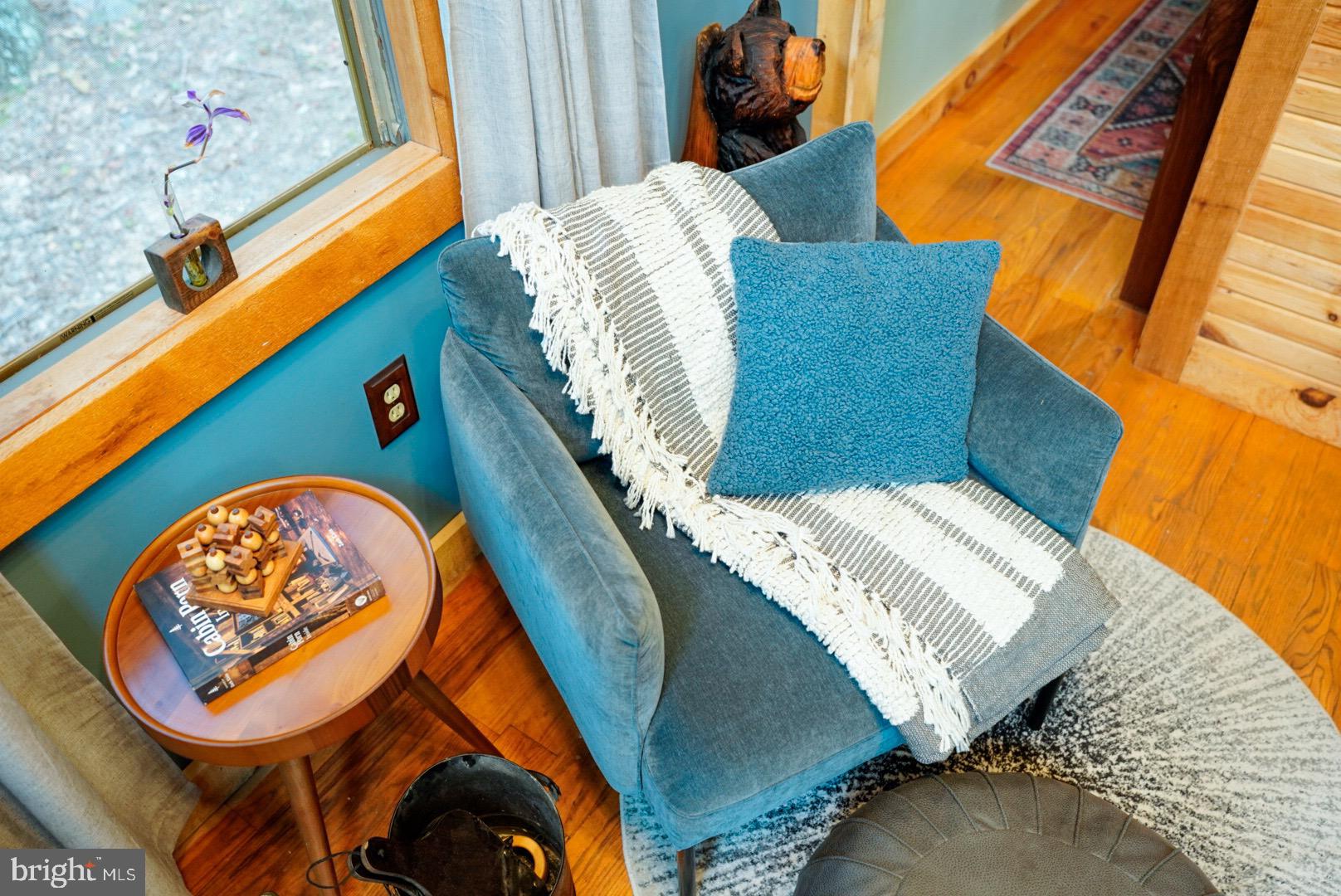 EAGLE MOUNTAIN - Residential