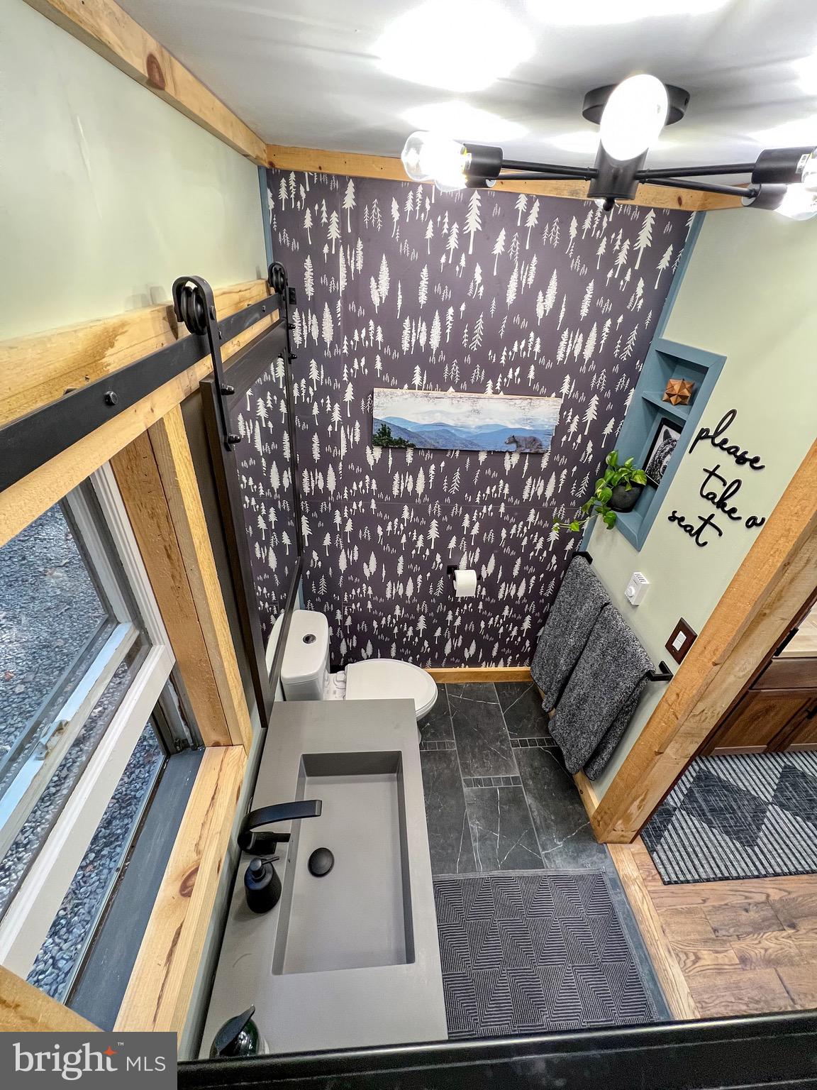 EAGLE MOUNTAIN - Residential