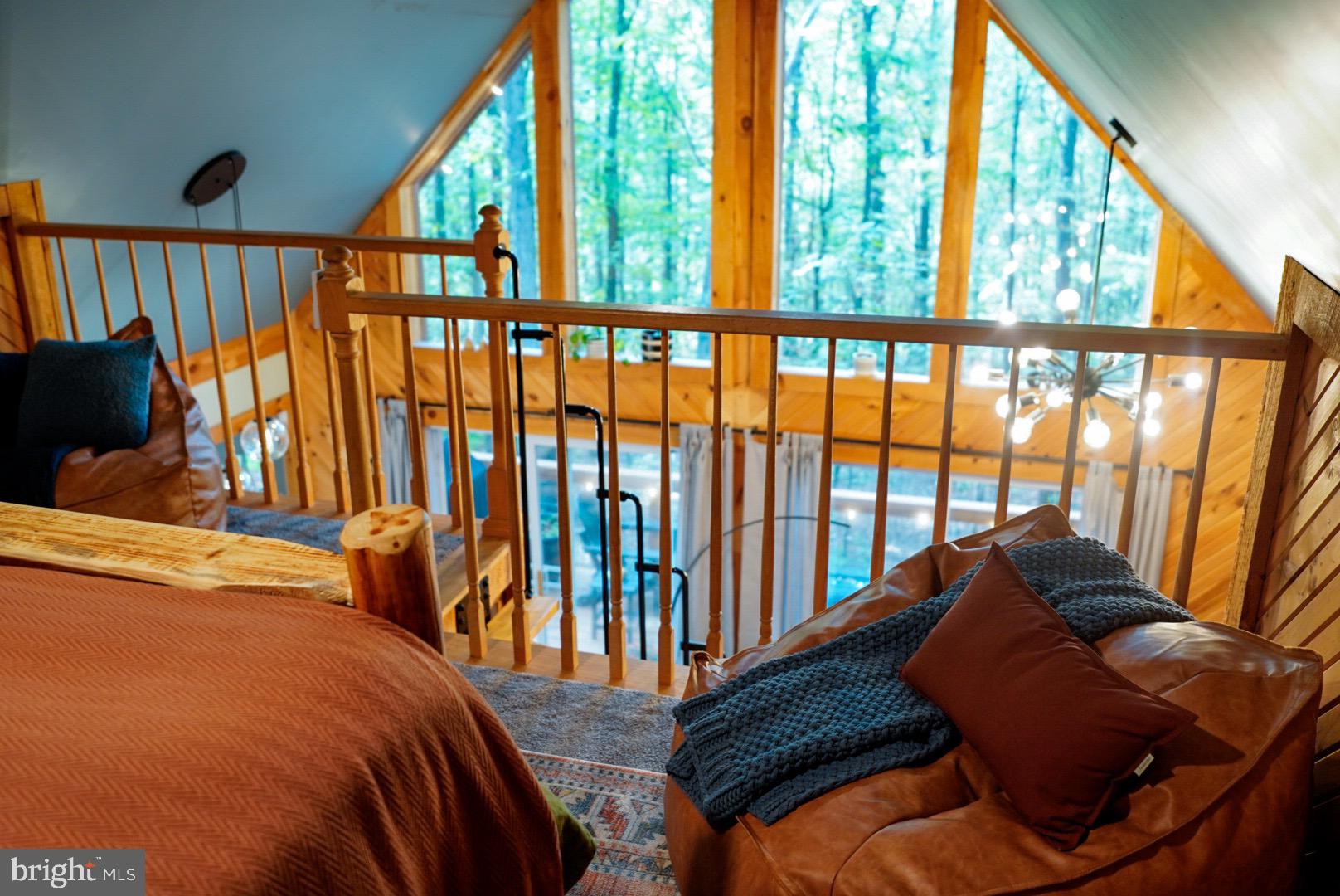 EAGLE MOUNTAIN - Residential