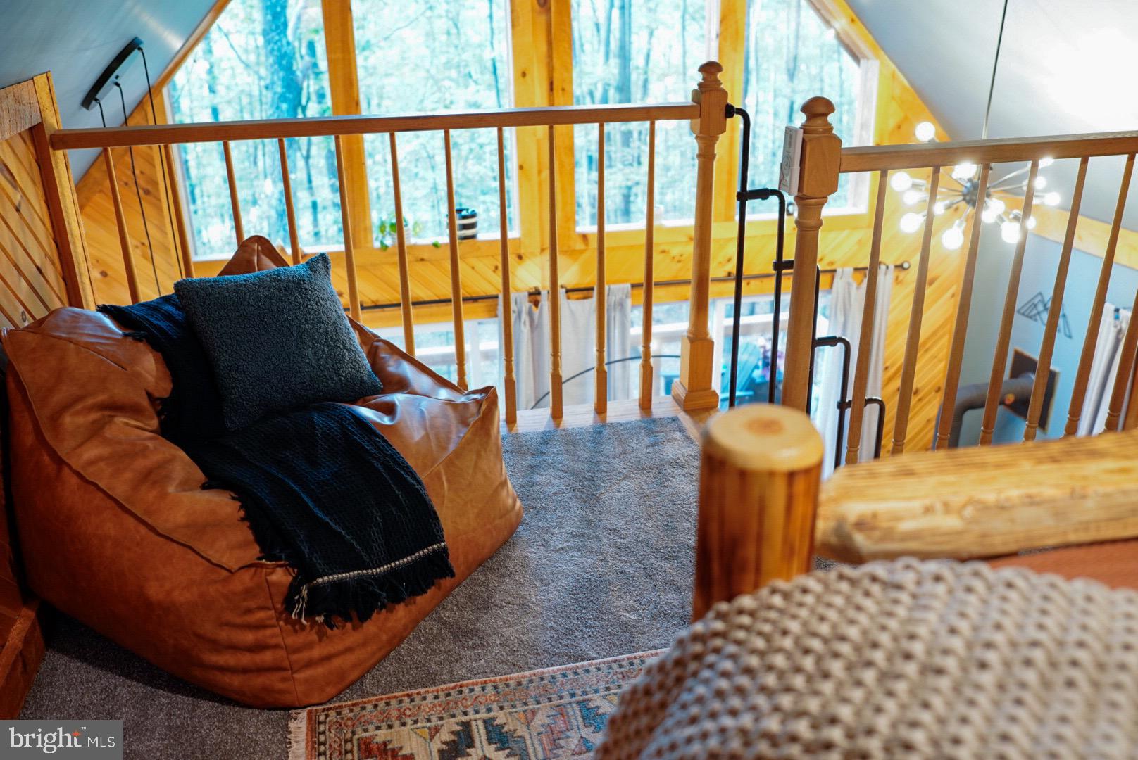 EAGLE MOUNTAIN - Residential