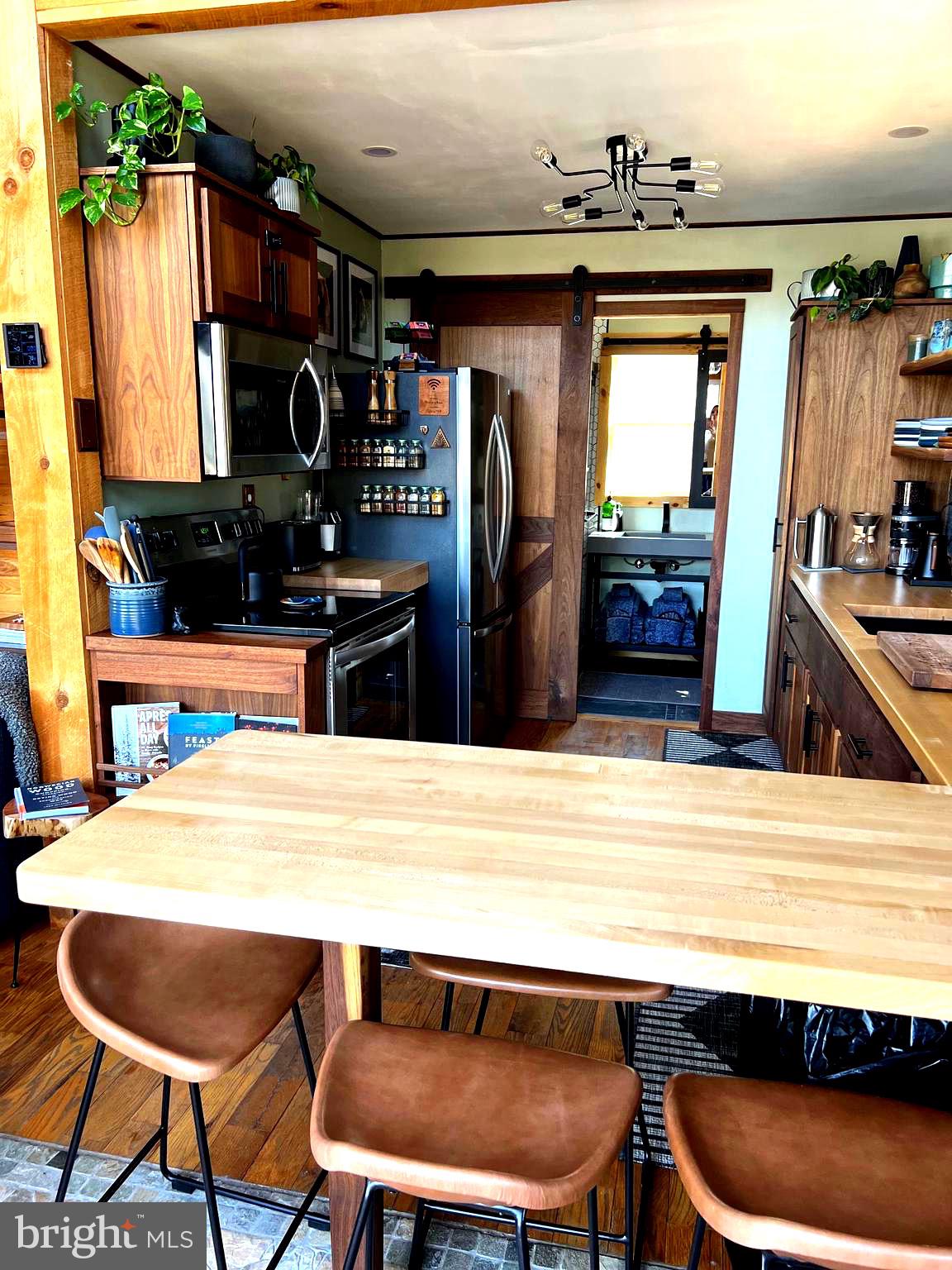 EAGLE MOUNTAIN - Residential