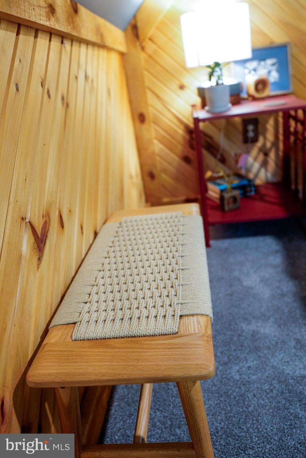 EAGLE MOUNTAIN - Residential