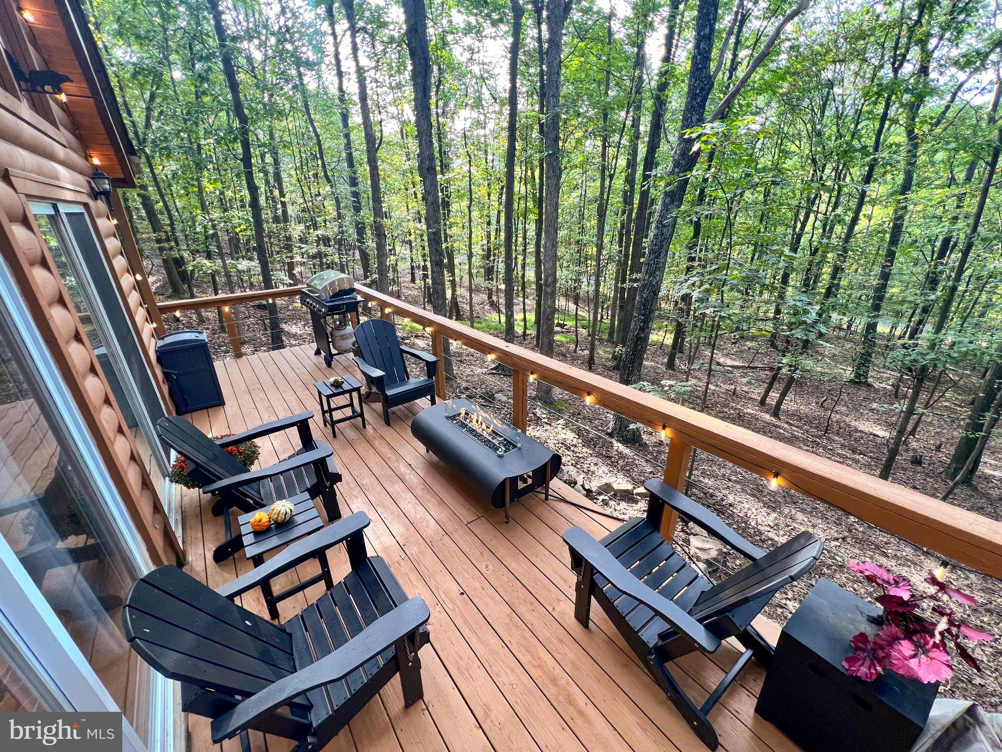 EAGLE MOUNTAIN - Residential