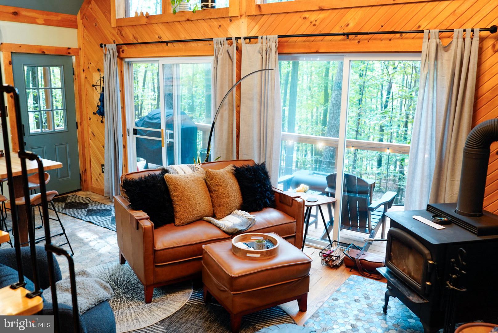 EAGLE MOUNTAIN - Residential