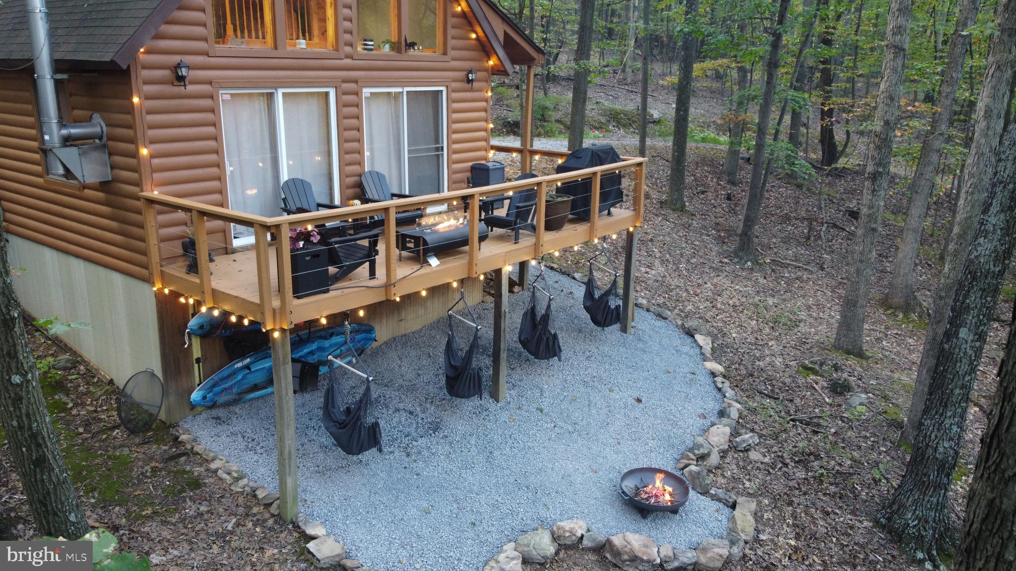 EAGLE MOUNTAIN - Residential