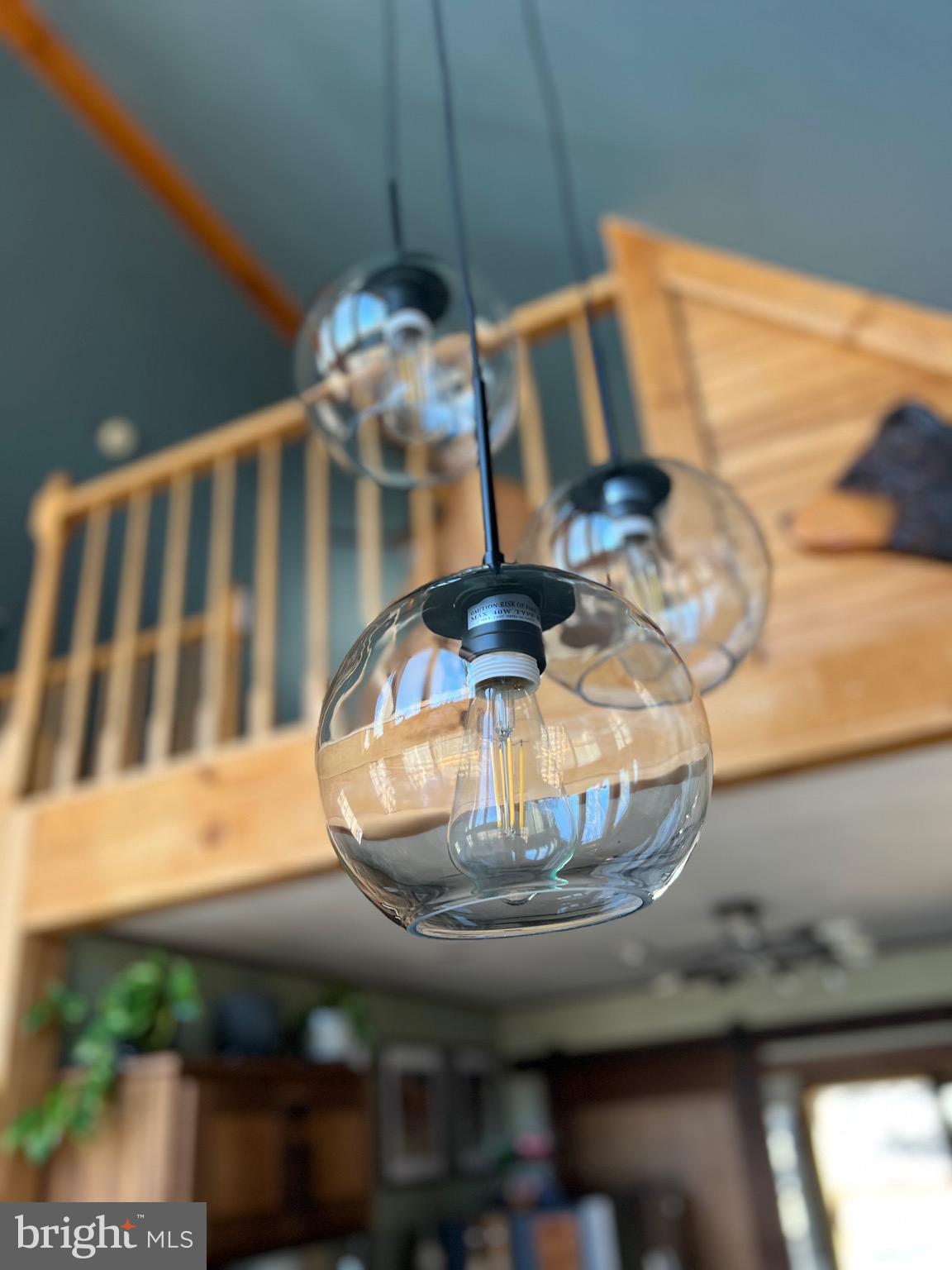 EAGLE MOUNTAIN - Residential