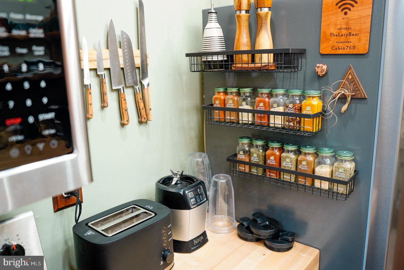 EAGLE MOUNTAIN - Residential