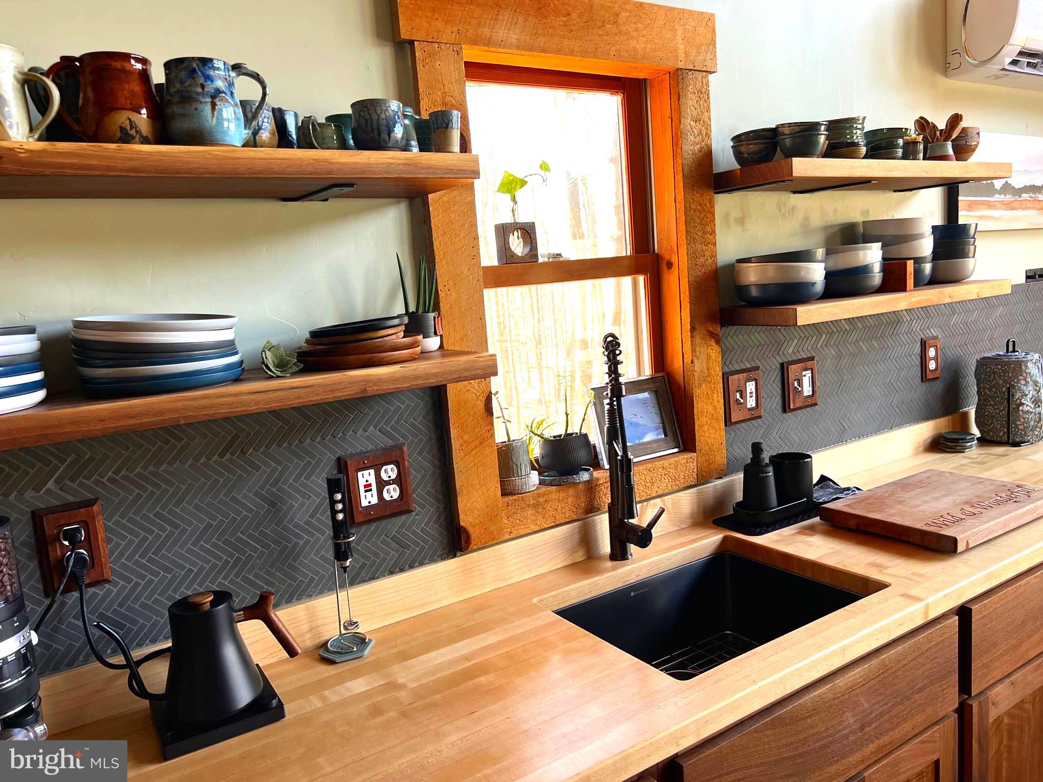 EAGLE MOUNTAIN - Residential