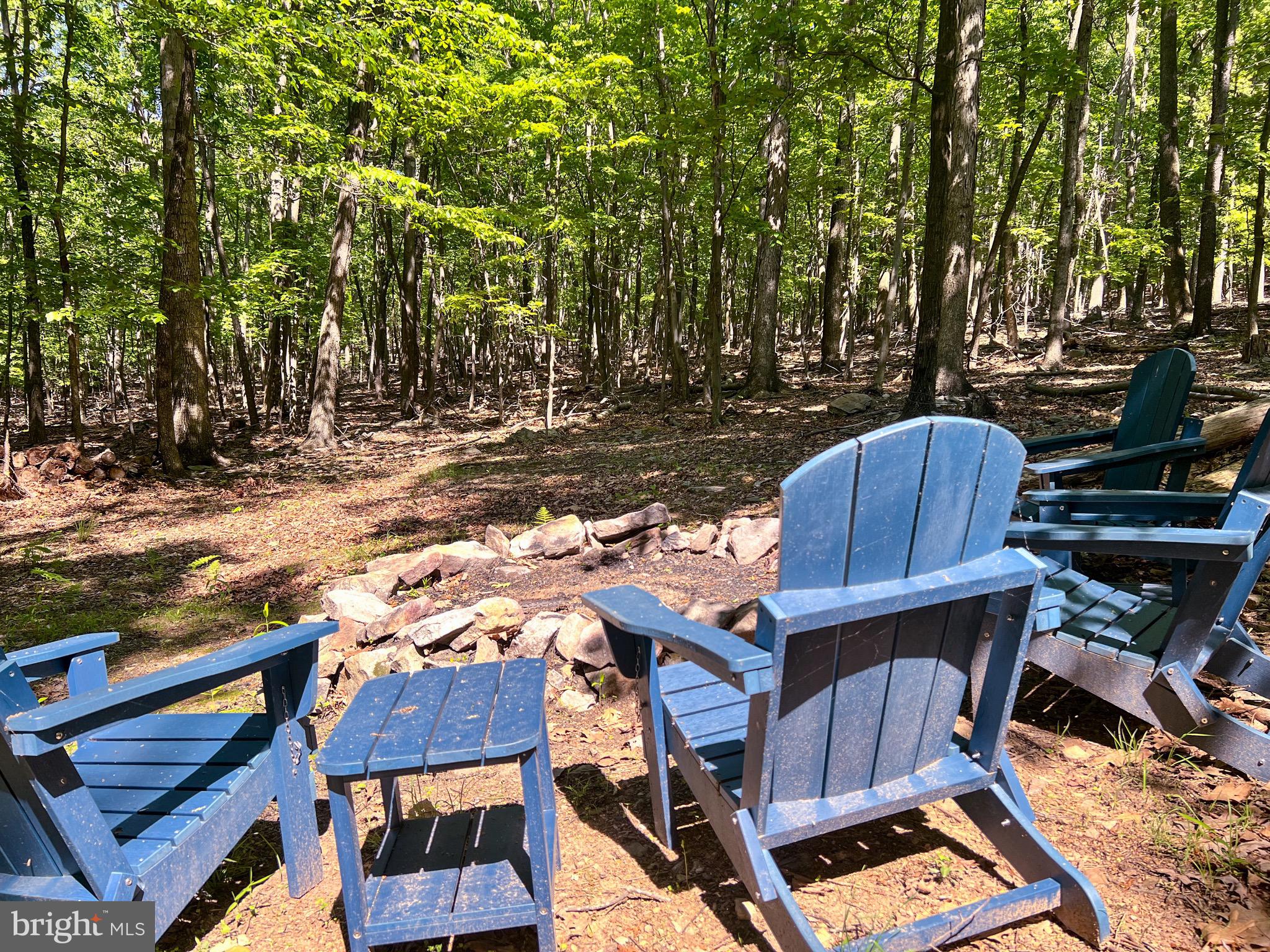 EAGLE MOUNTAIN - Residential