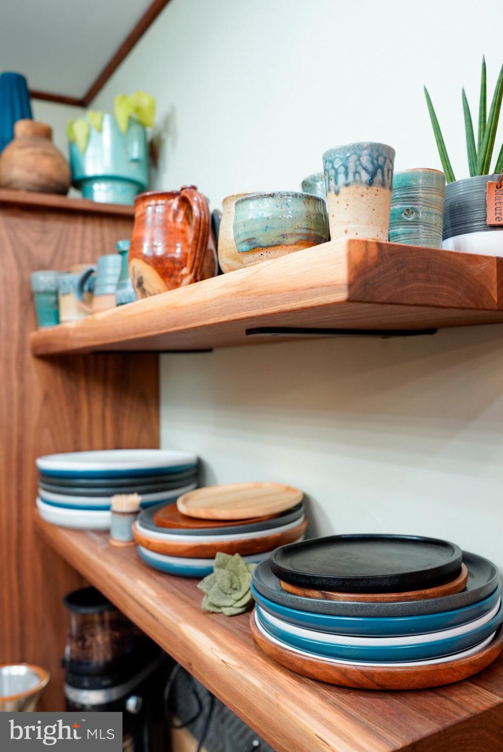 EAGLE MOUNTAIN - Residential