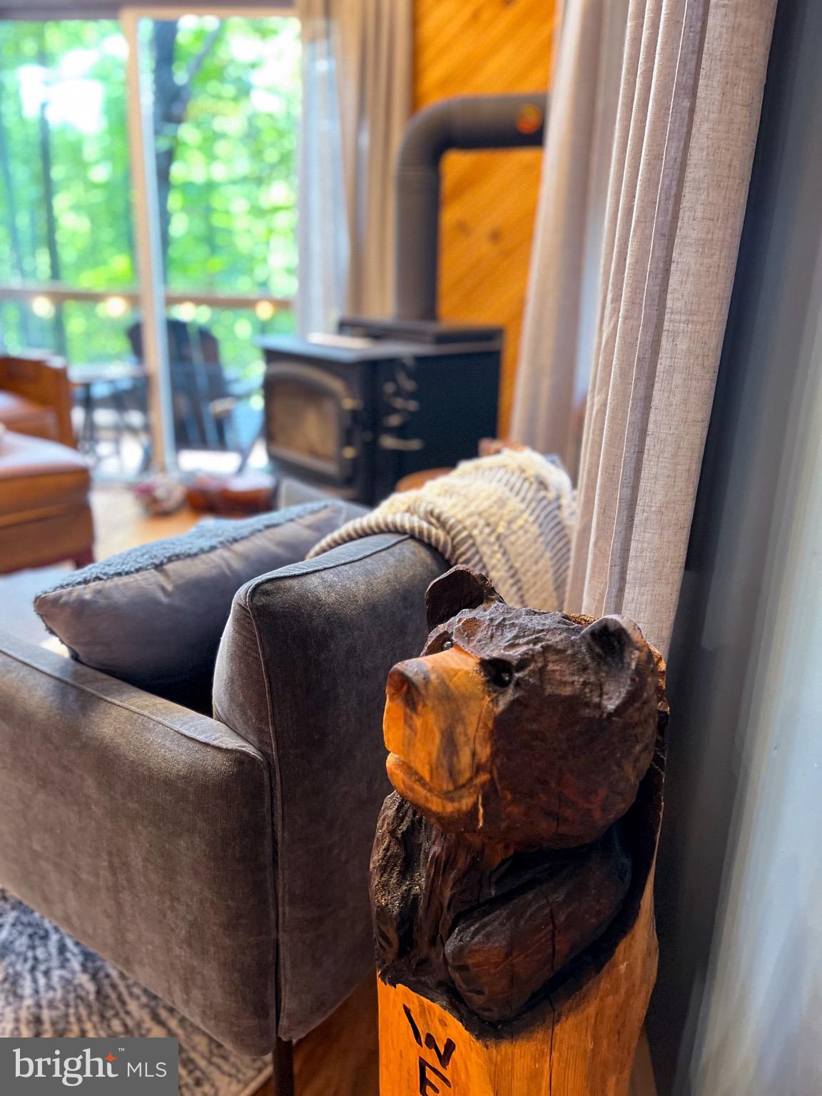 EAGLE MOUNTAIN - Residential