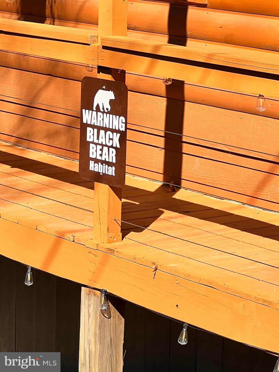 EAGLE MOUNTAIN - Residential