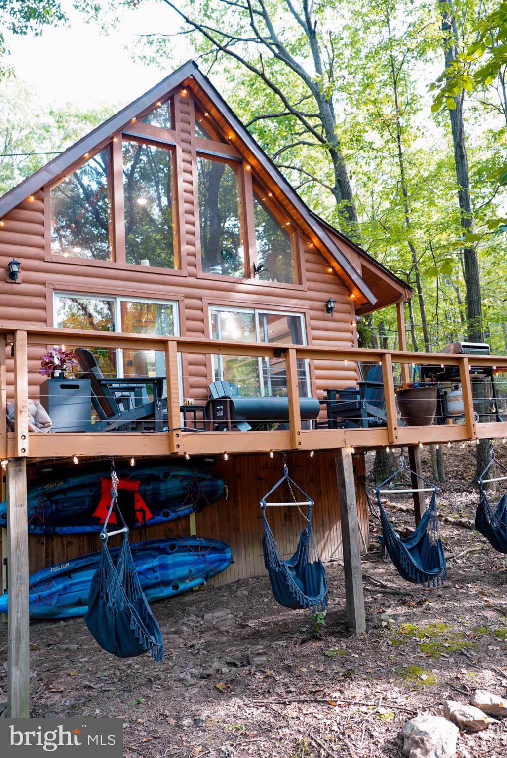 EAGLE MOUNTAIN - Residential