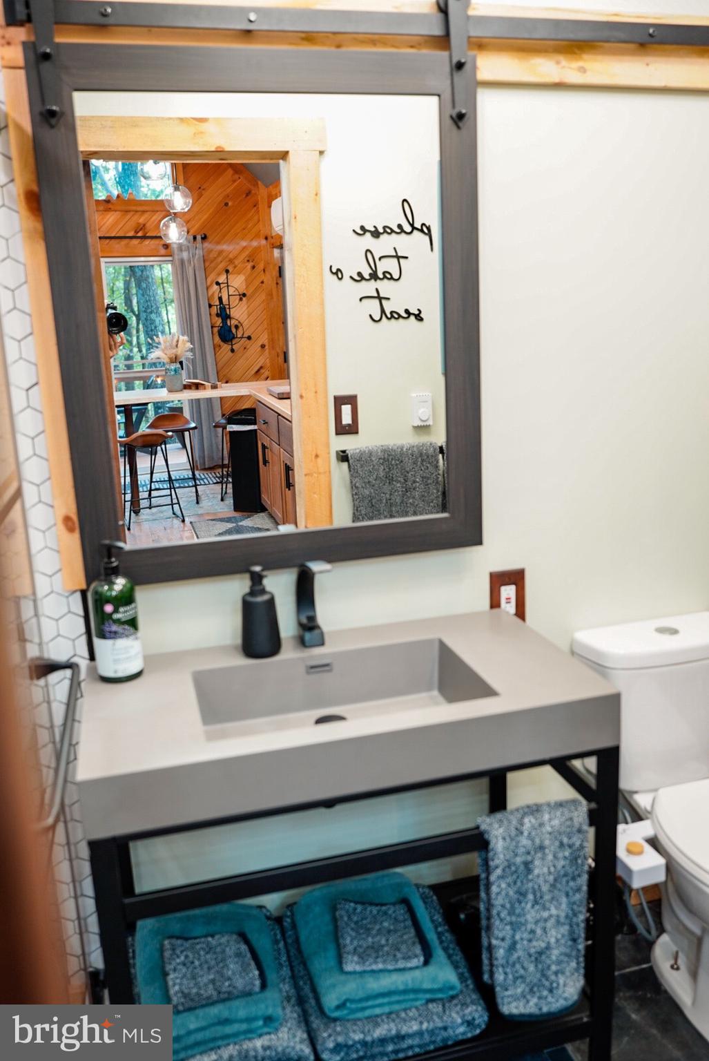 EAGLE MOUNTAIN - Residential