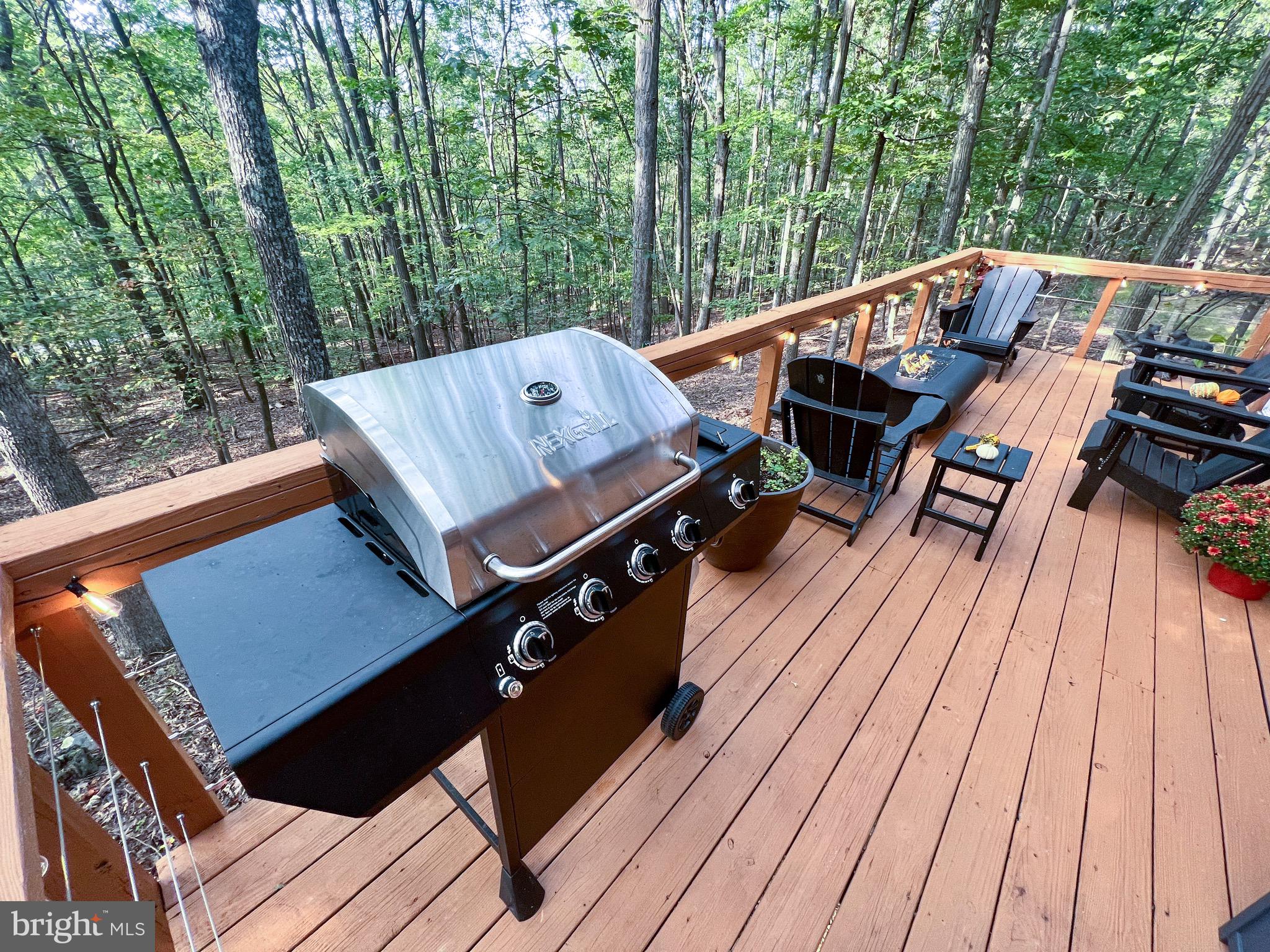 EAGLE MOUNTAIN - Residential