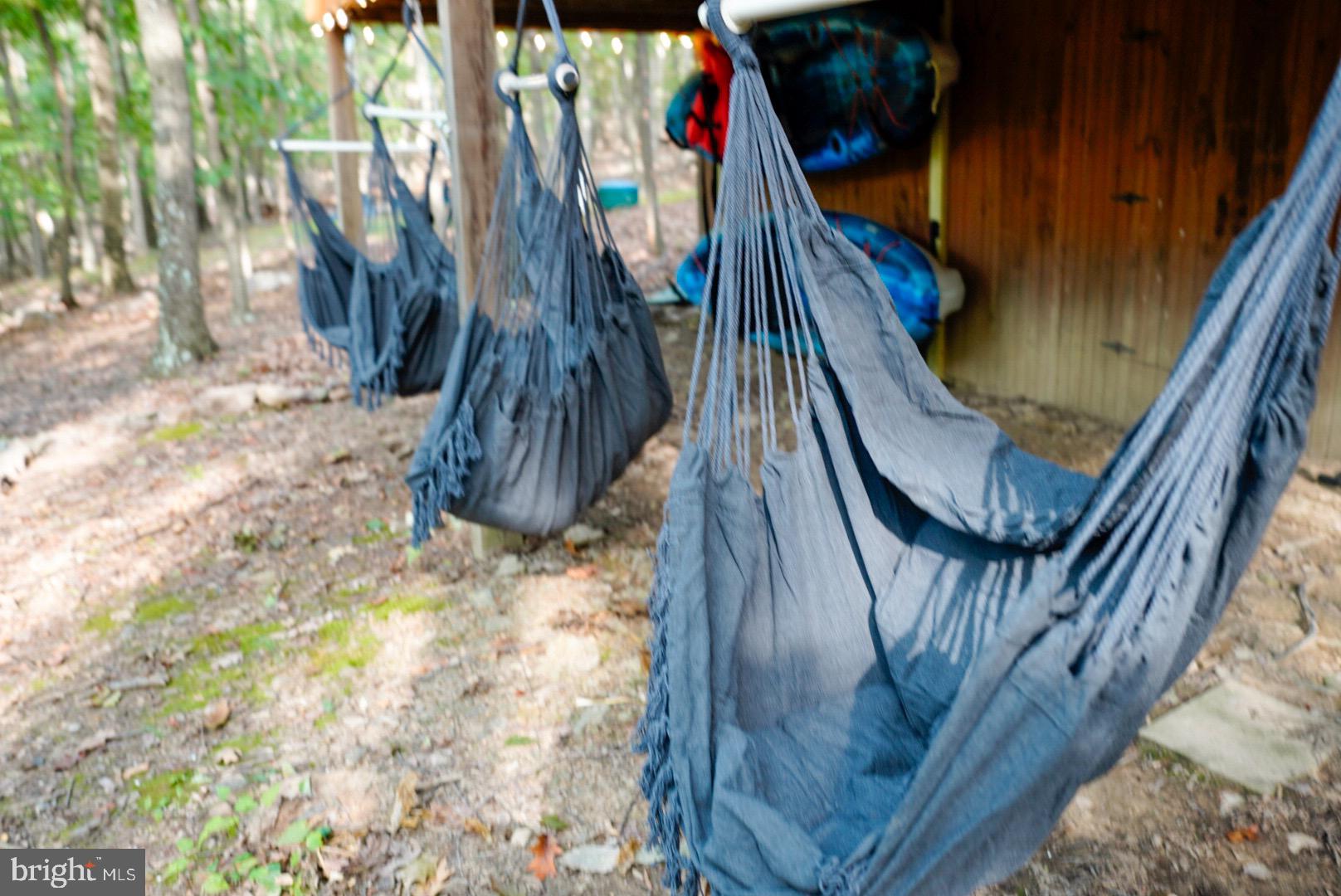 EAGLE MOUNTAIN - Residential