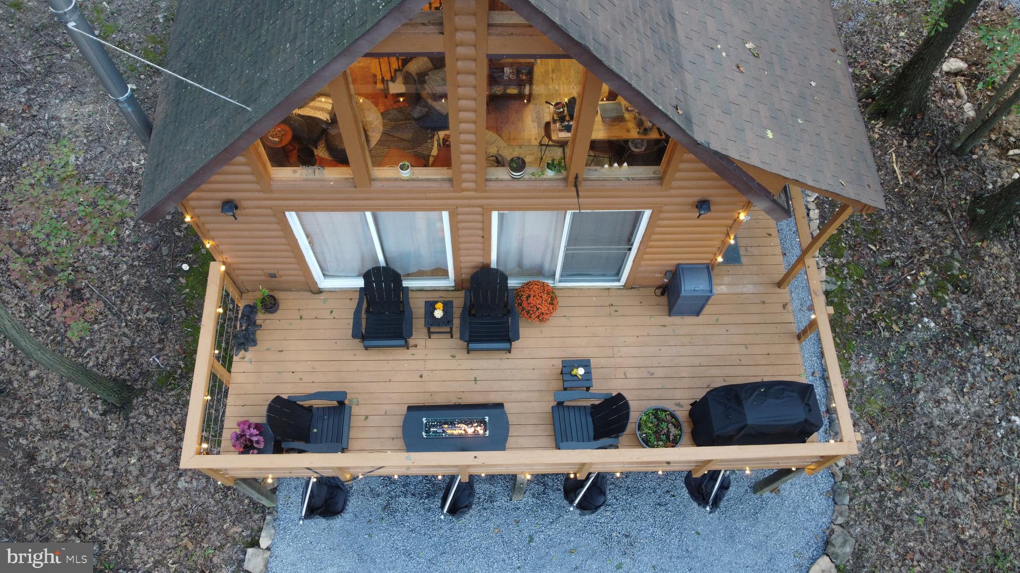 EAGLE MOUNTAIN - Residential