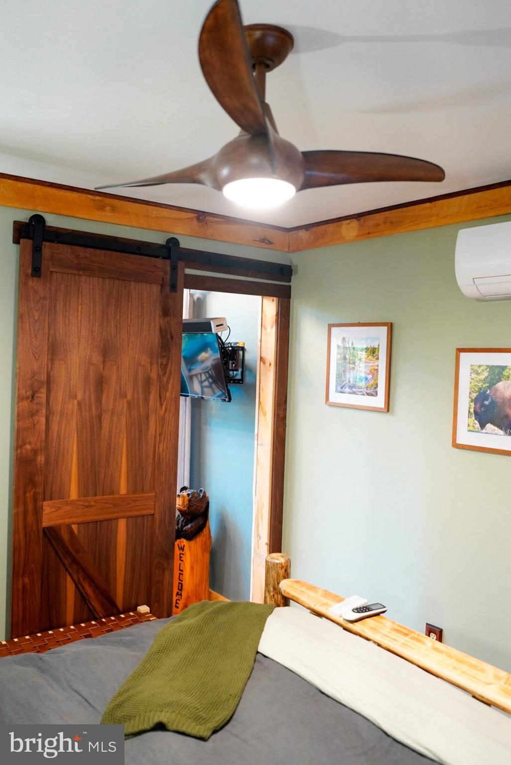 EAGLE MOUNTAIN - Residential