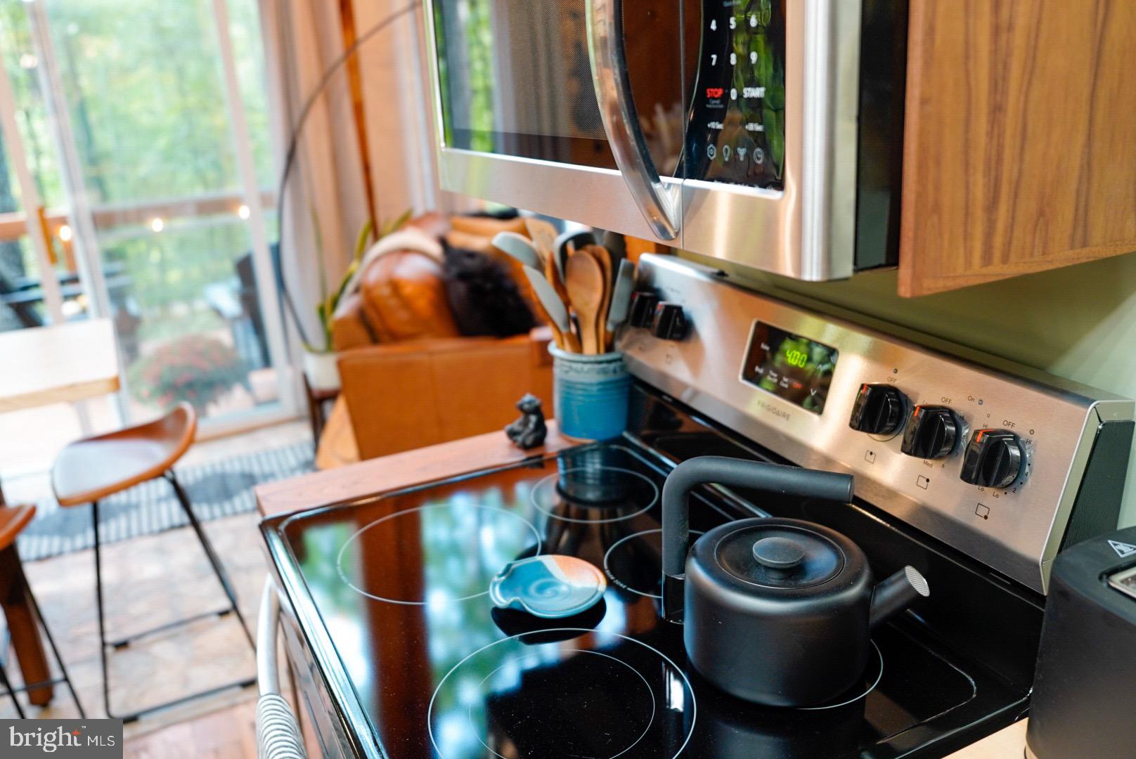 EAGLE MOUNTAIN - Residential