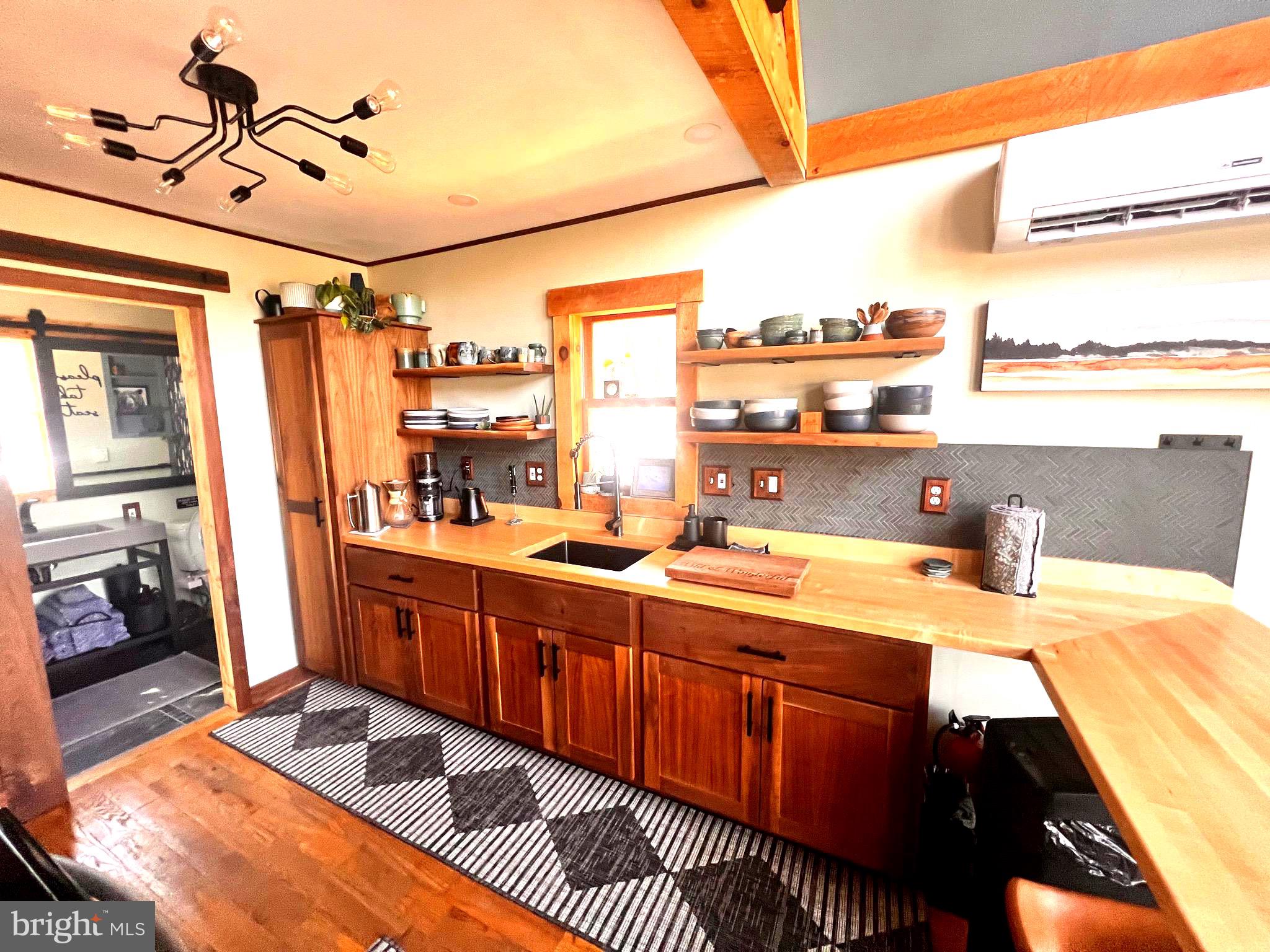 EAGLE MOUNTAIN - Residential