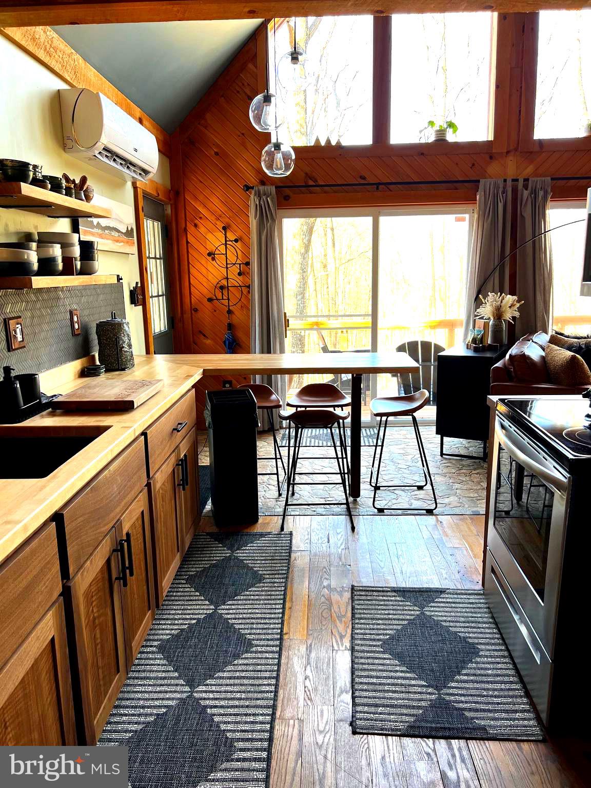 EAGLE MOUNTAIN - Residential