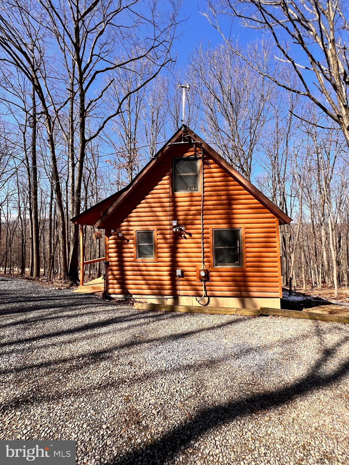 EAGLE MOUNTAIN - Residential