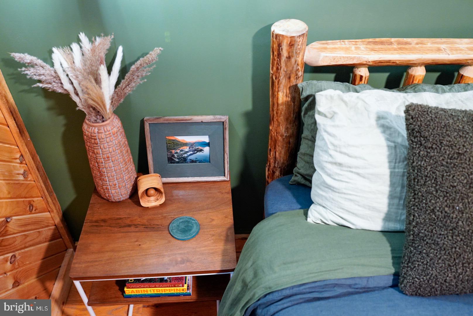 EAGLE MOUNTAIN - Residential