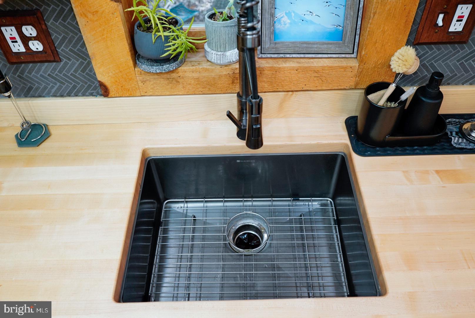 EAGLE MOUNTAIN - Residential