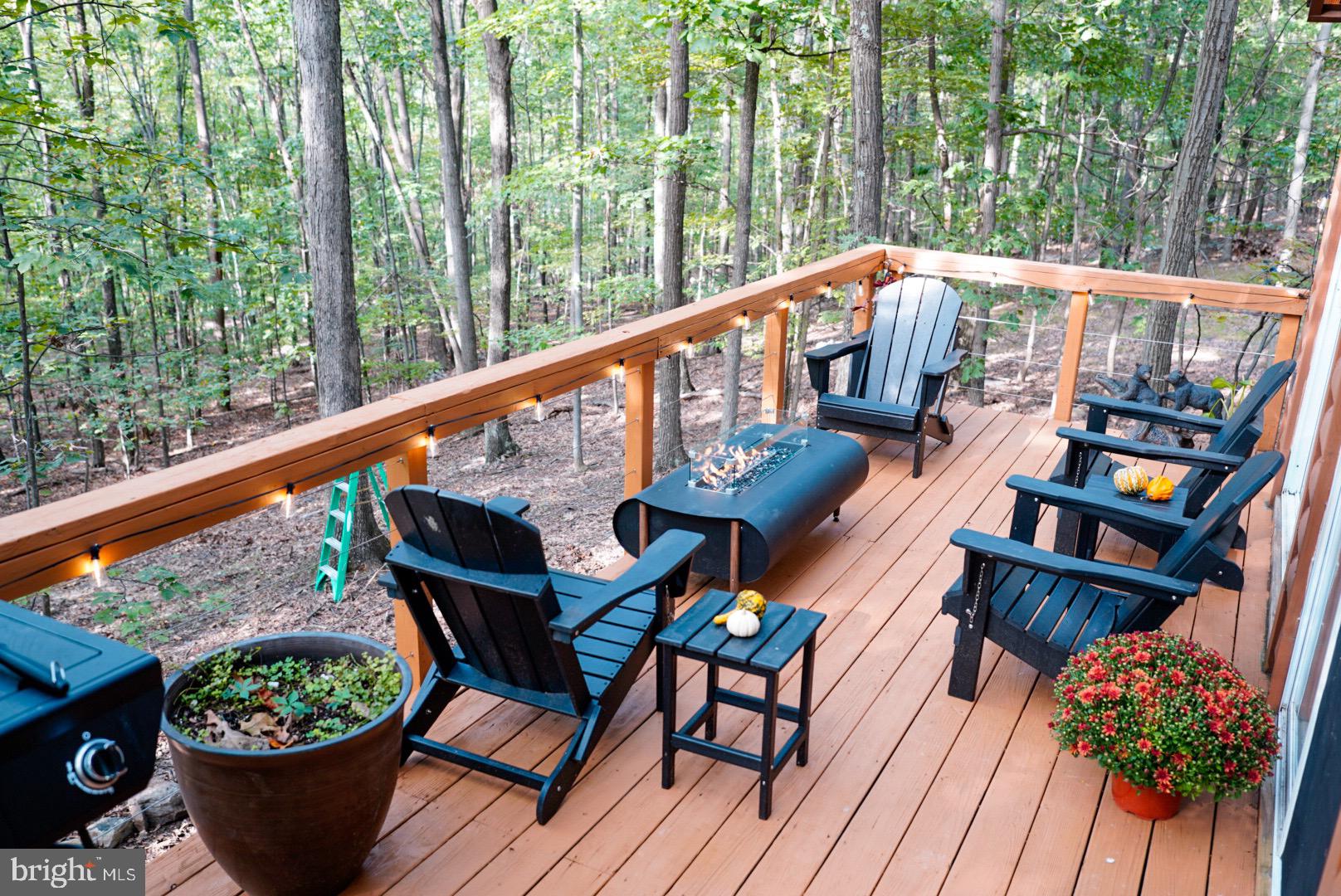 EAGLE MOUNTAIN - Residential