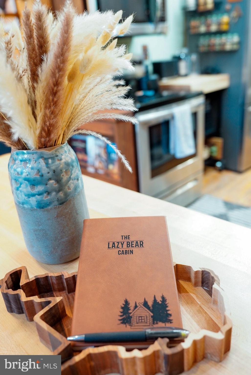 EAGLE MOUNTAIN - Residential