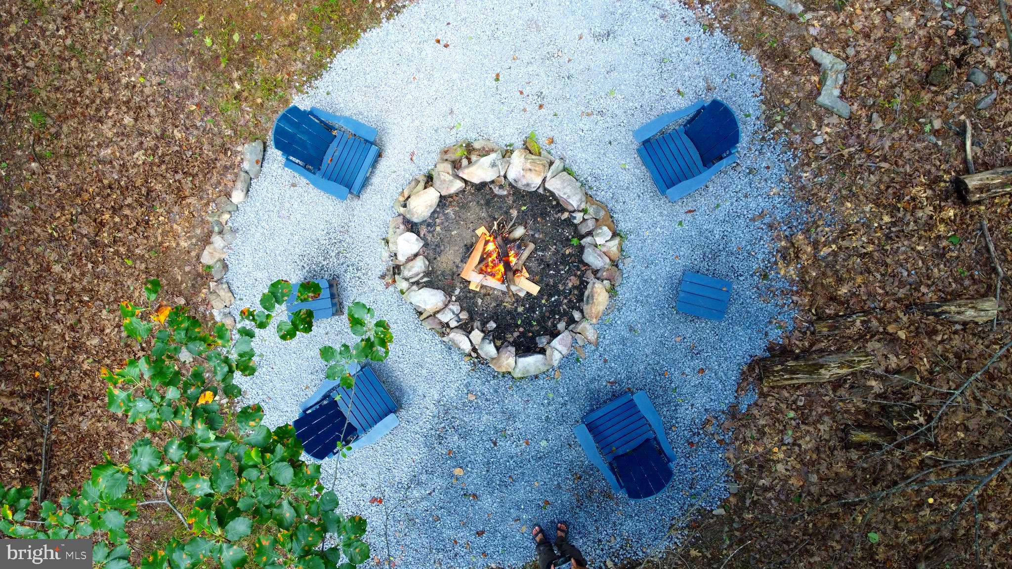 EAGLE MOUNTAIN - Residential