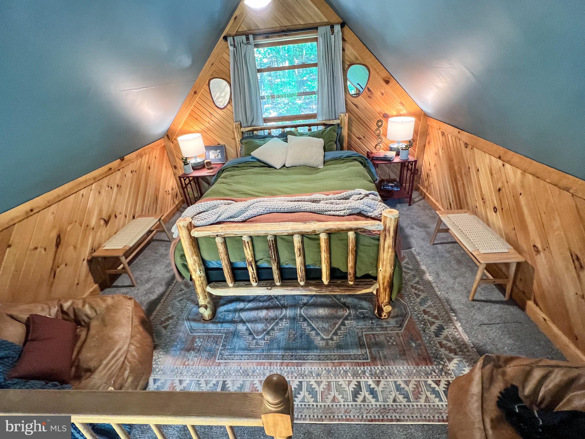 EAGLE MOUNTAIN - Residential