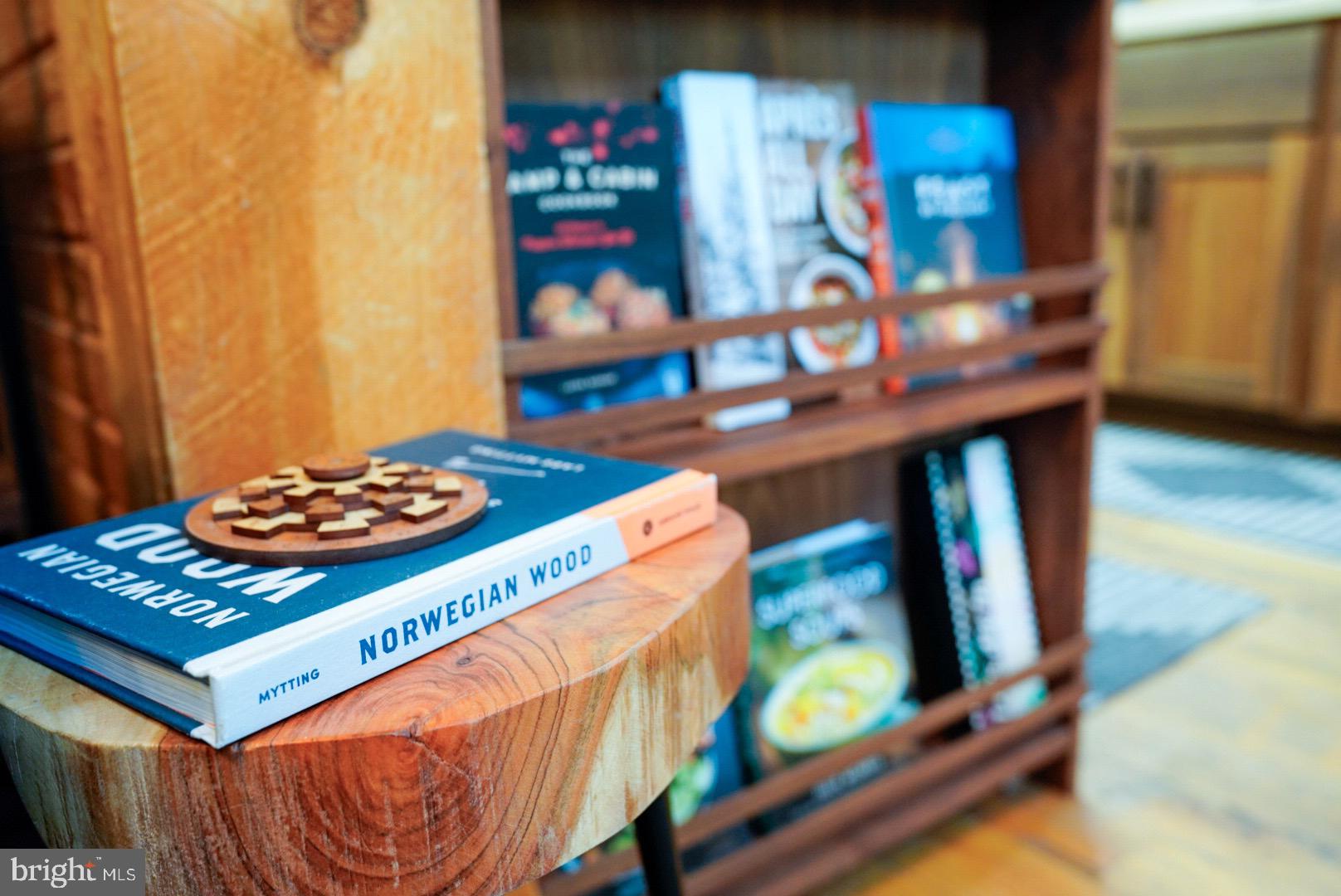 EAGLE MOUNTAIN - Residential