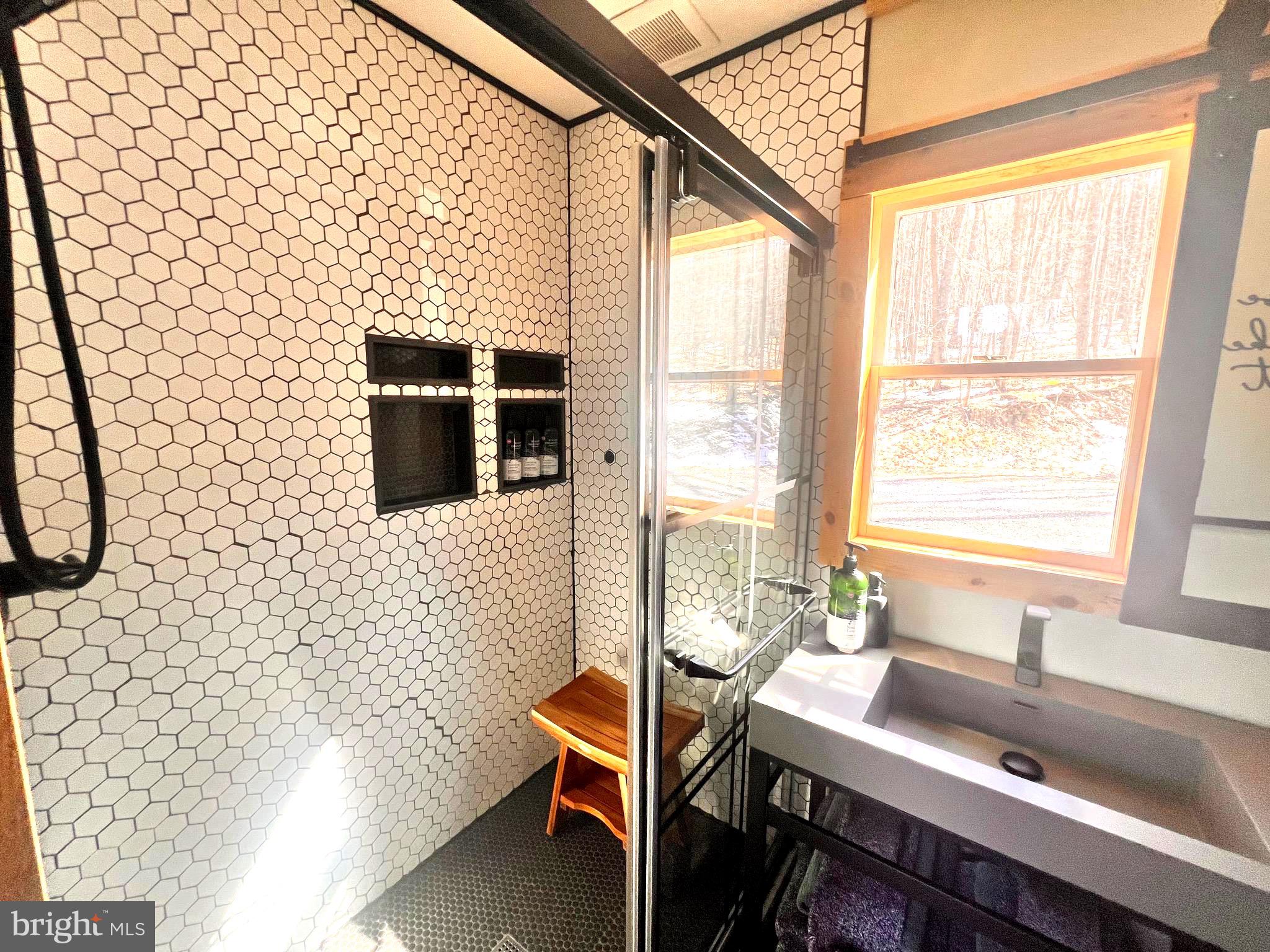 EAGLE MOUNTAIN - Residential