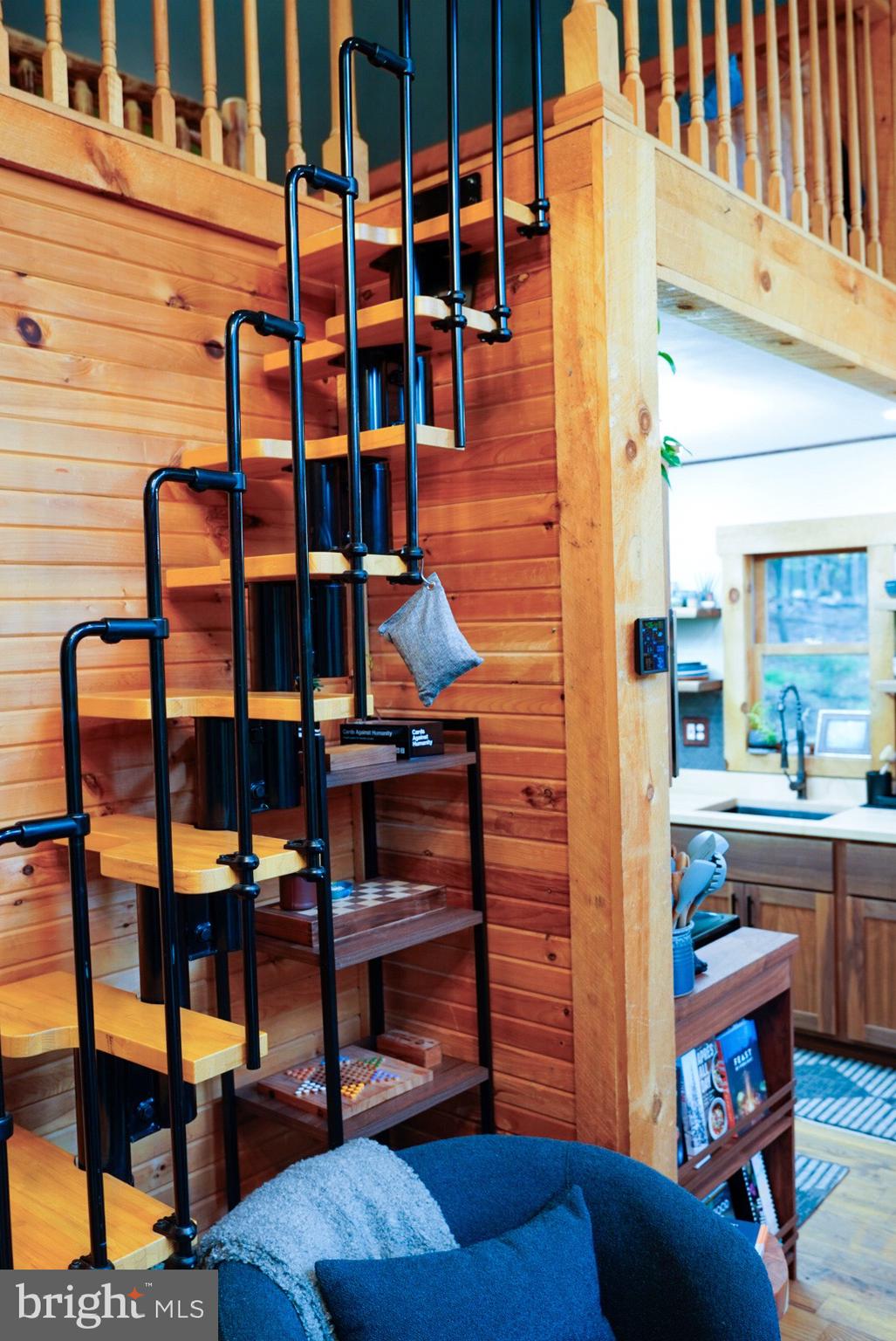 EAGLE MOUNTAIN - Residential