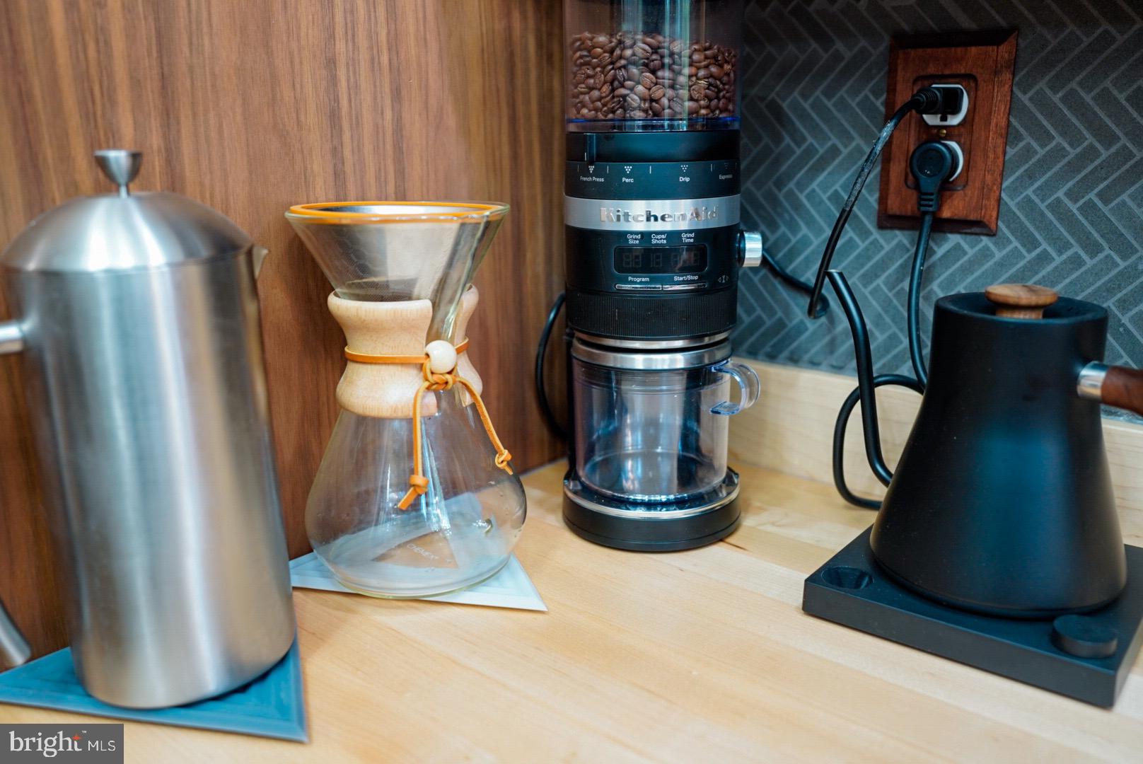 EAGLE MOUNTAIN - Residential