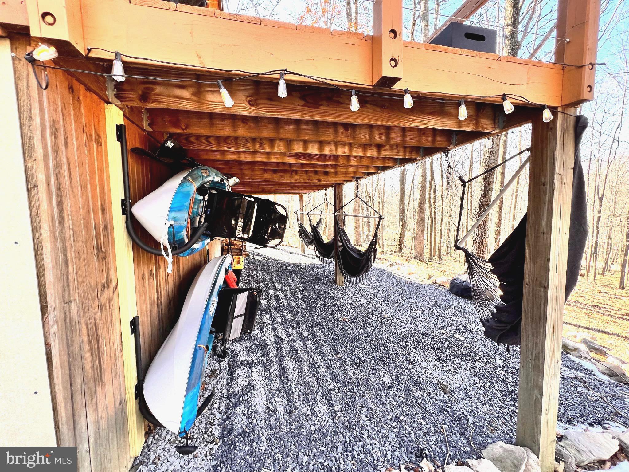 EAGLE MOUNTAIN - Residential