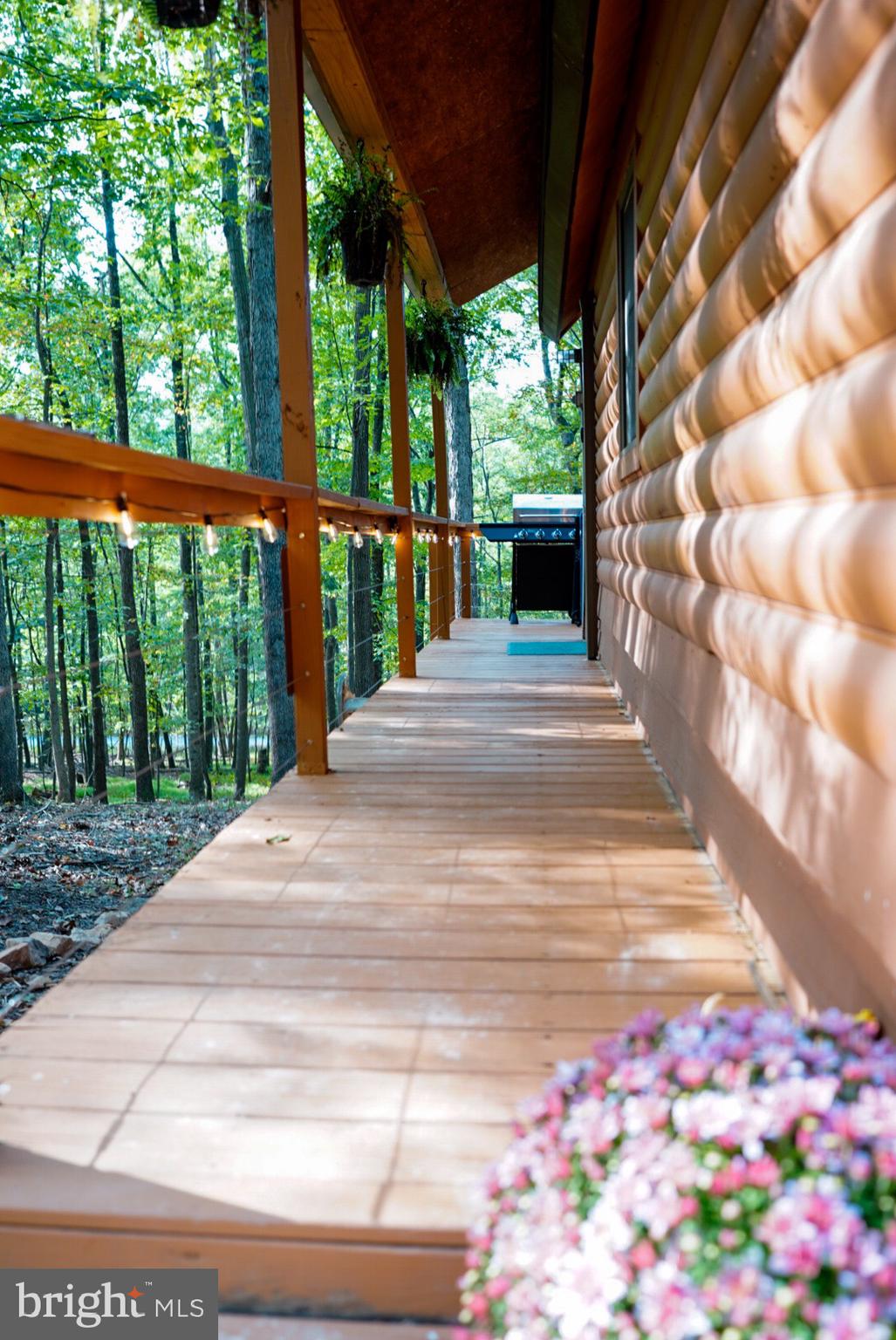 EAGLE MOUNTAIN - Residential