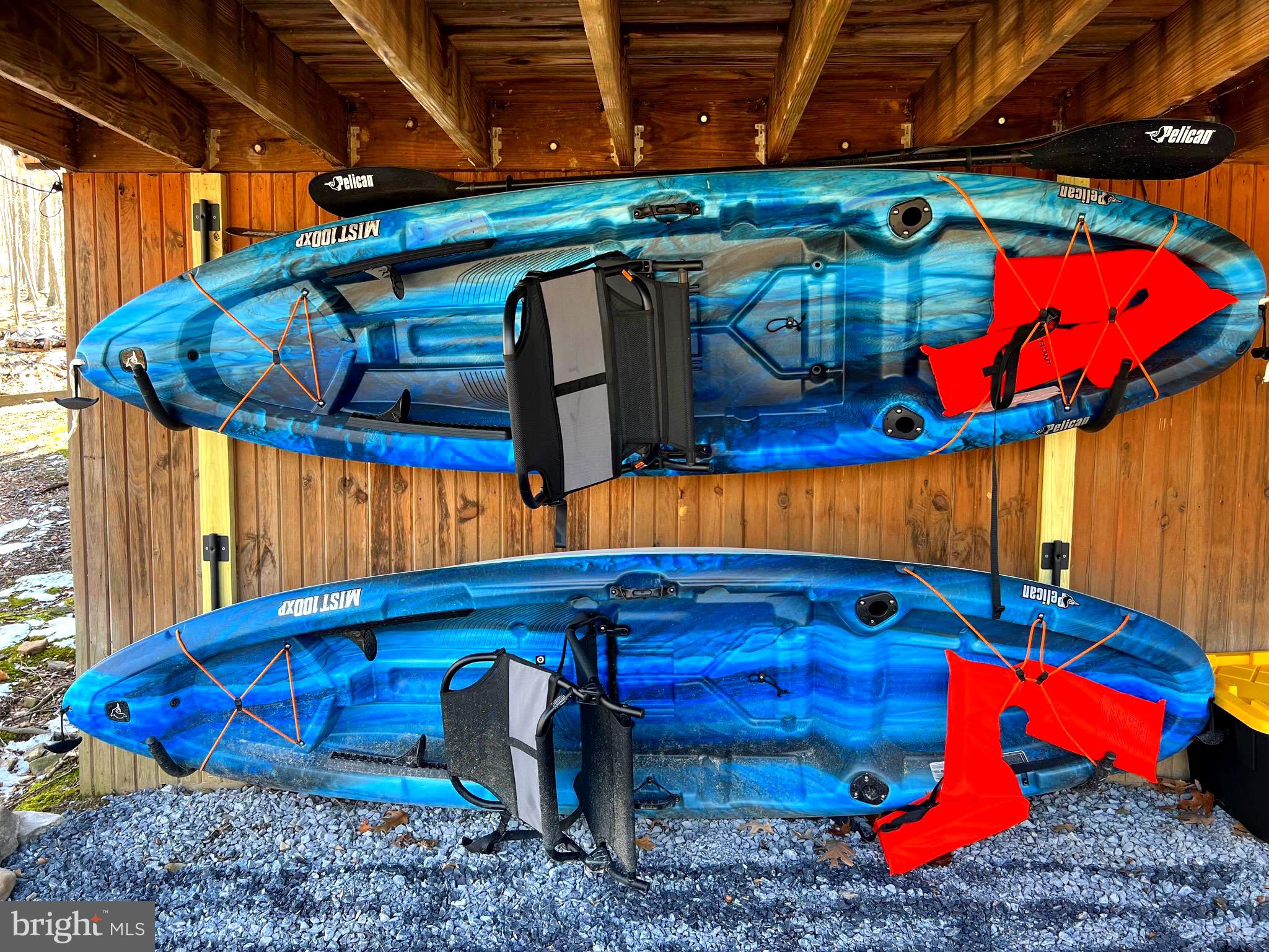 EAGLE MOUNTAIN - Residential